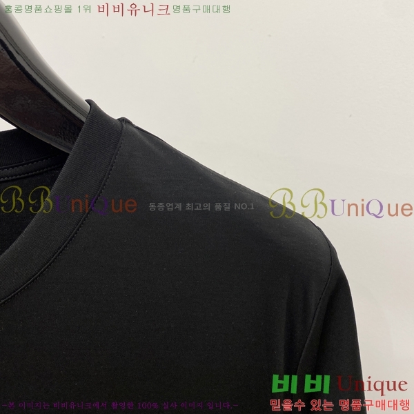  ̺  Ƽ L974012