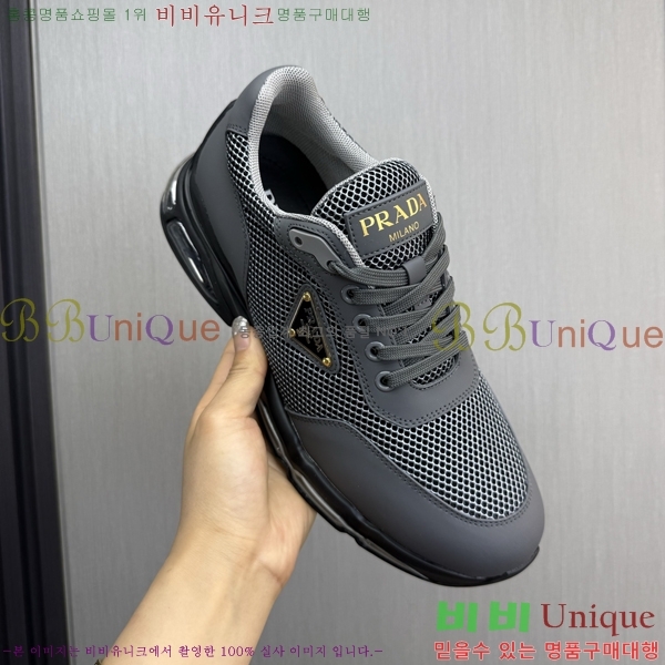   Ŀ R576747-2