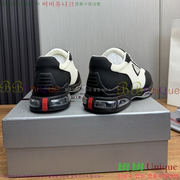   Ŀ R576747-1
