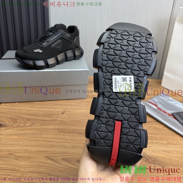   Ŀ R576746-2