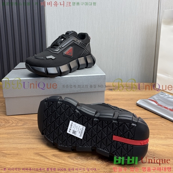   Ŀ R576745-1