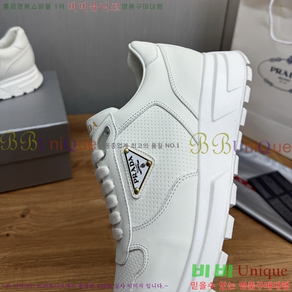 ���� ����� ����Ŀ�� R576757-1