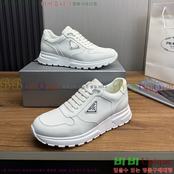 ���� ����� ����Ŀ�� R576757-1