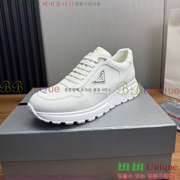 ���� ����� ����Ŀ�� R576757-1