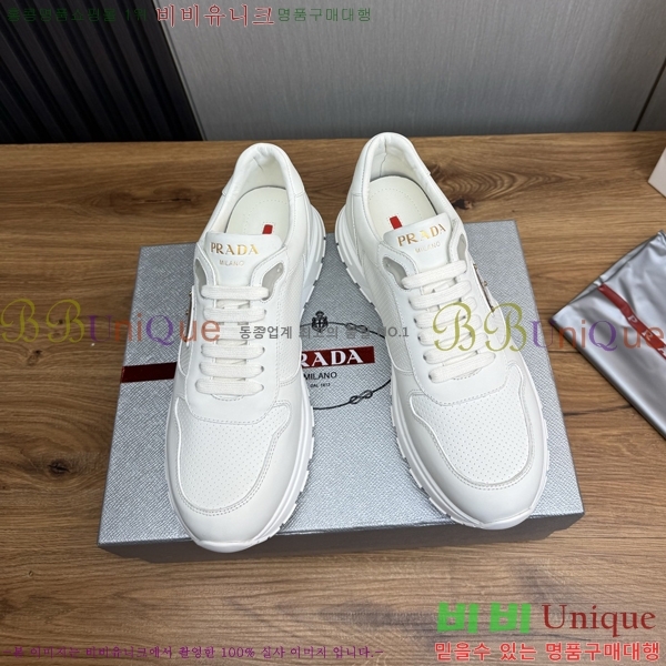 ���� ����� ����Ŀ�� R576757-1