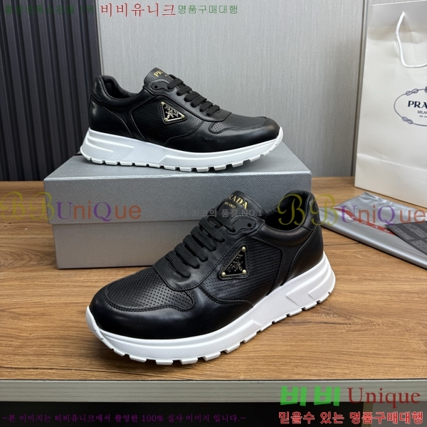 ���� ����� ����Ŀ�� R576757-2