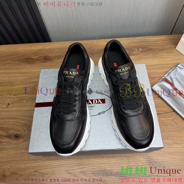 ���� ����� ����Ŀ�� R576757-2