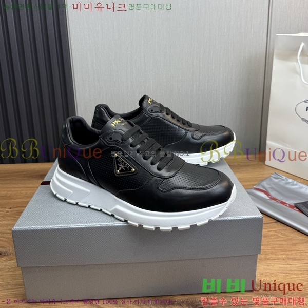 ���� ����� ����Ŀ�� R576757-2