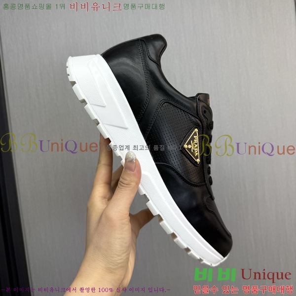 ���� ����� ����Ŀ�� R576757-2