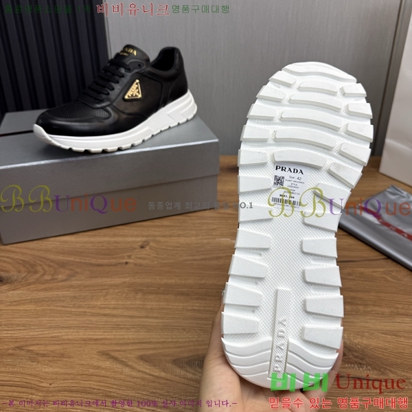 ���� ����� ����Ŀ�� R576757-2