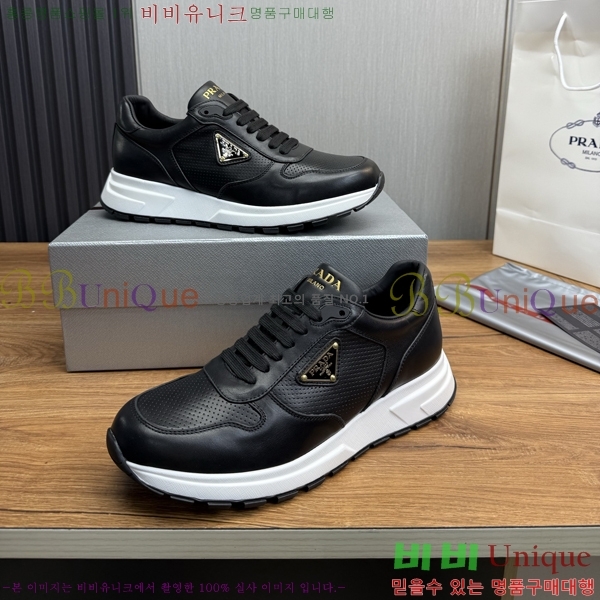 ���� ����� ����Ŀ�� R576756-2