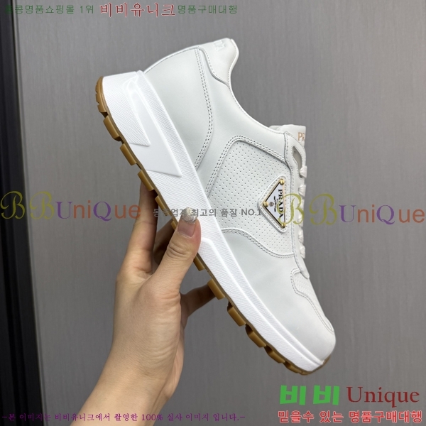 ���� ����� ����Ŀ�� R576756-1