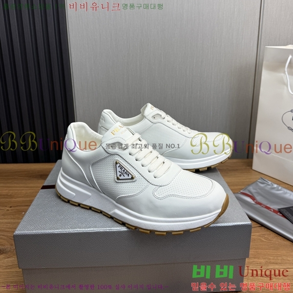 ���� ����� ����Ŀ�� R576756-1