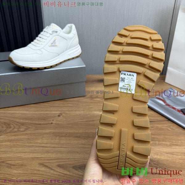 ���� ����� ����Ŀ�� R576756-1