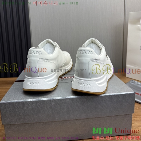 ���� ����� ����Ŀ�� R576756-1