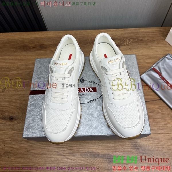 ���� ����� ����Ŀ�� R576756-1