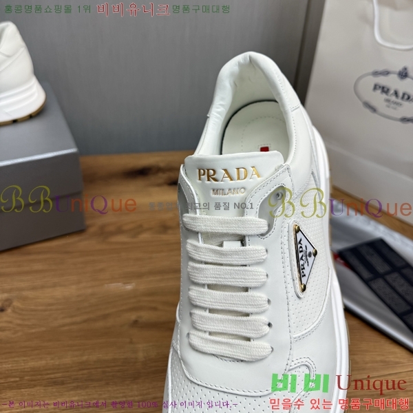 ���� ����� ����Ŀ�� R576756-1