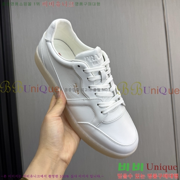 ���� ����� ����Ŀ�� R576755-2