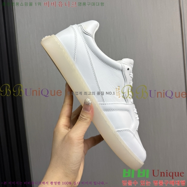 ���� ����� ����Ŀ�� R576755-2