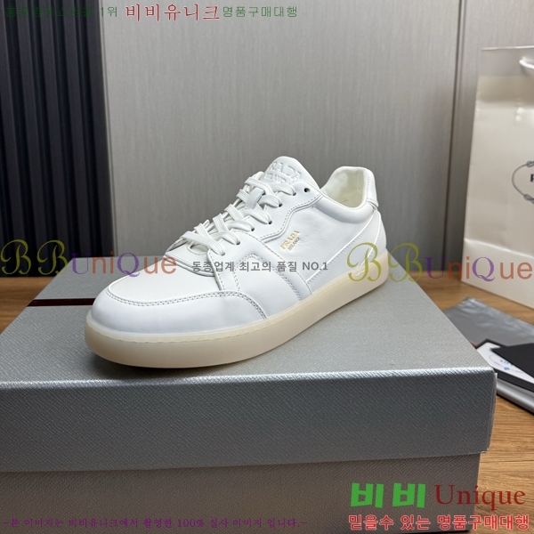 ���� ����� ����Ŀ�� R576755-2