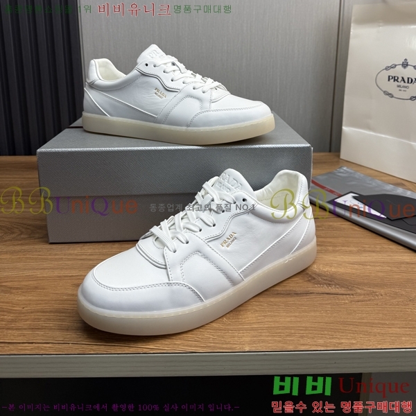 ���� ����� ����Ŀ�� R576755-2