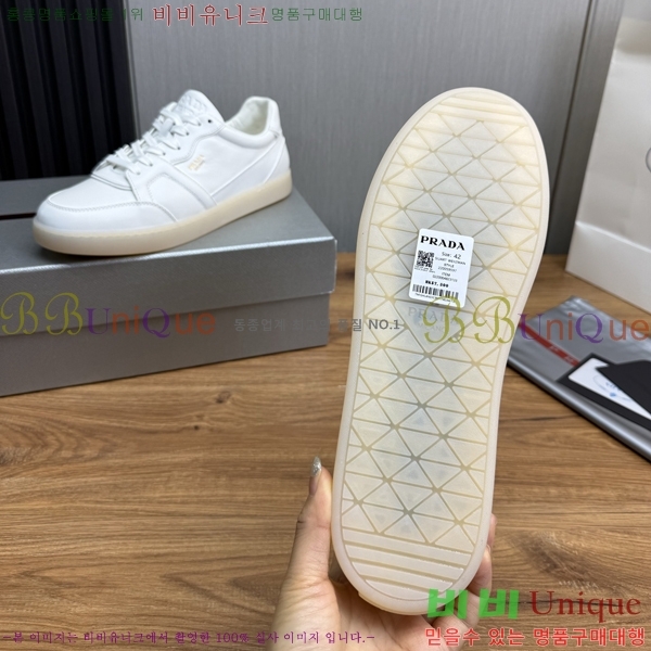 ���� ����� ����Ŀ�� R576755-2