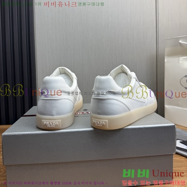 ���� ����� ����Ŀ�� R576755-2