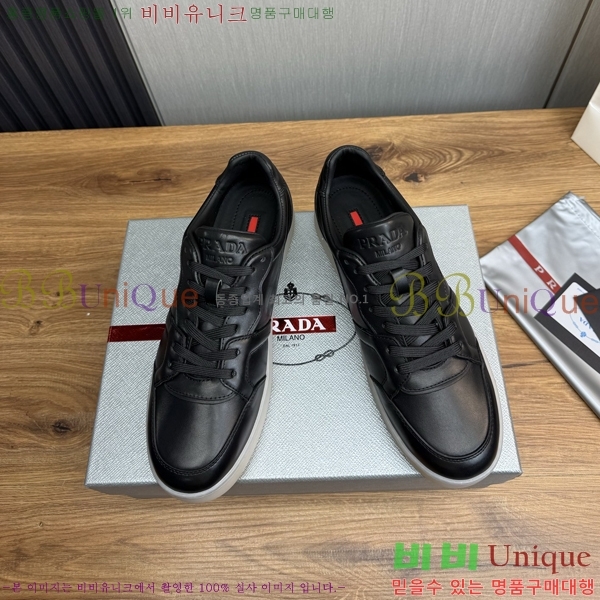 ���� ����� ����Ŀ�� R576755-3