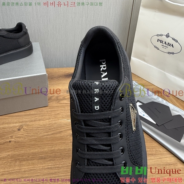 ���� ����� ����Ŀ�� R576754-1