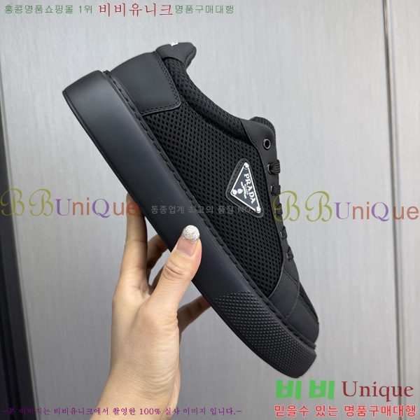 ���� ����� ����Ŀ�� R576754-1