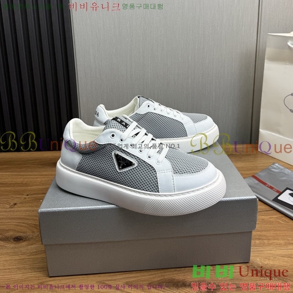 ���� ����� ����Ŀ�� R576754-2