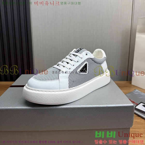 ���� ����� ����Ŀ�� R576754-2