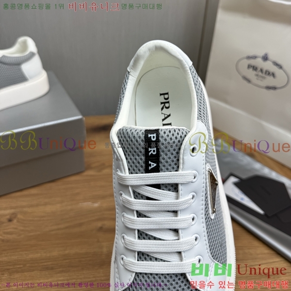 ���� ����� ����Ŀ�� R576754-2