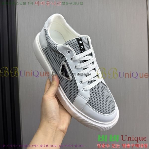 ���� ����� ����Ŀ�� R576754-2