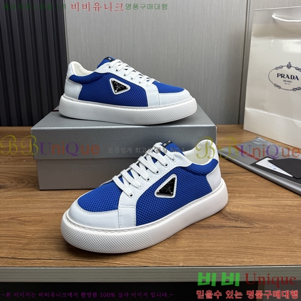 ���� ����� ����Ŀ�� R576754-3