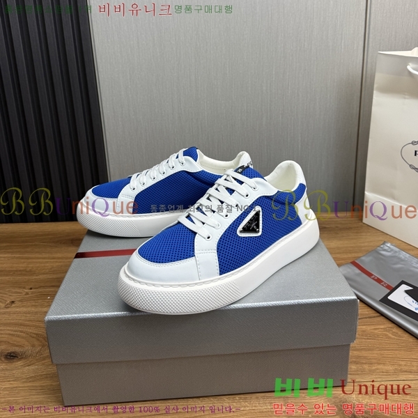 ���� ����� ����Ŀ�� R576754-3