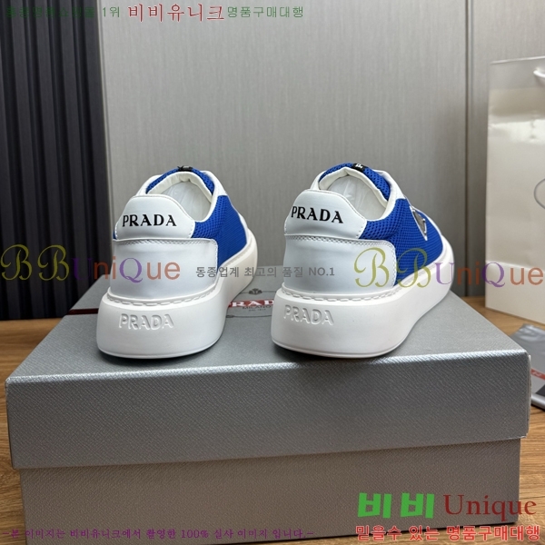 ���� ����� ����Ŀ�� R576754-3