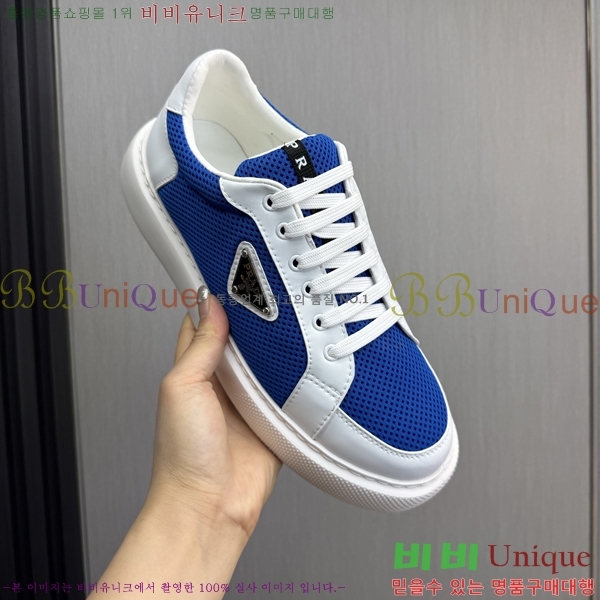 ���� ����� ����Ŀ�� R576754-3