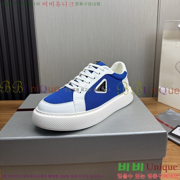 ���� ����� ����Ŀ�� R576754-3