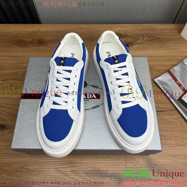 ���� ����� ����Ŀ�� R576754-3