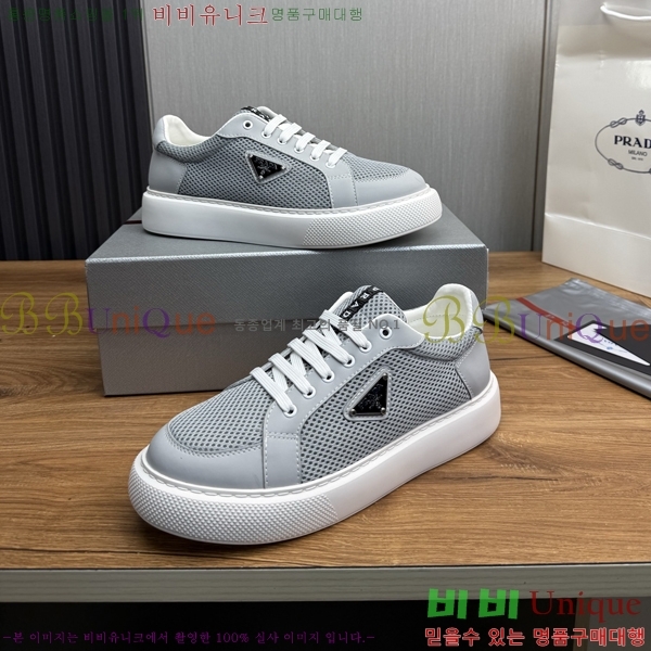 ���� ����� ����Ŀ�� R576754-4