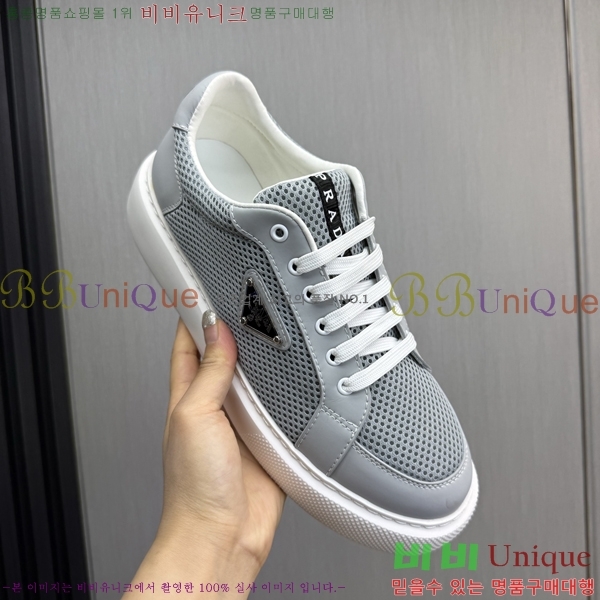 ���� ����� ����Ŀ�� R576754-4