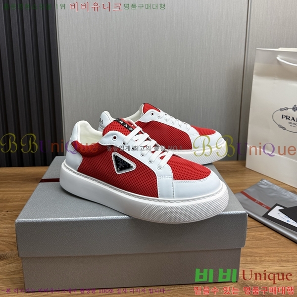 ���� ����� ����Ŀ�� R576754-5