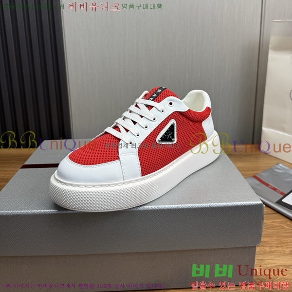 ���� ����� ����Ŀ�� R576754-5