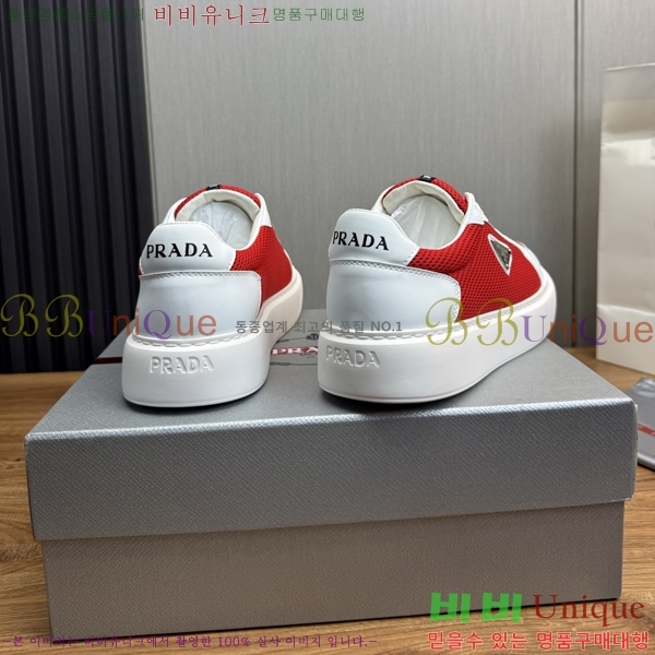 ���� ����� ����Ŀ�� R576754-5