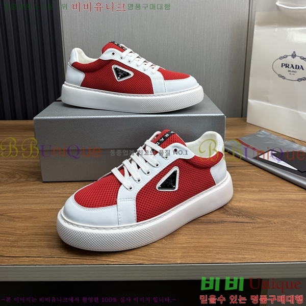 ���� ����� ����Ŀ�� R576754-5