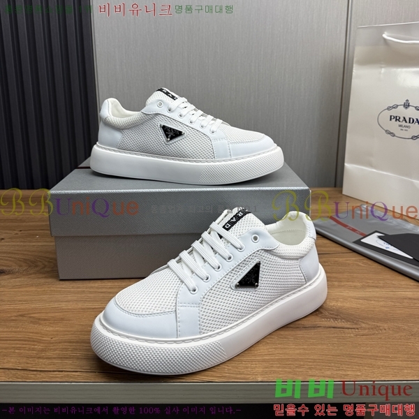 ���� ����� ����Ŀ�� R576754-6