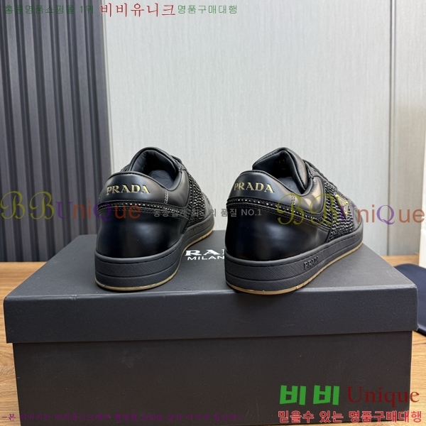 ���� ����� ����Ŀ�� R576753-1