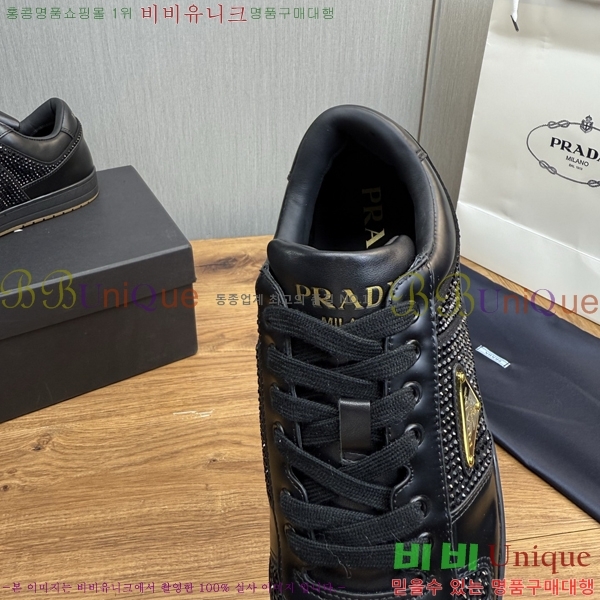 ���� ����� ����Ŀ�� R576753-1