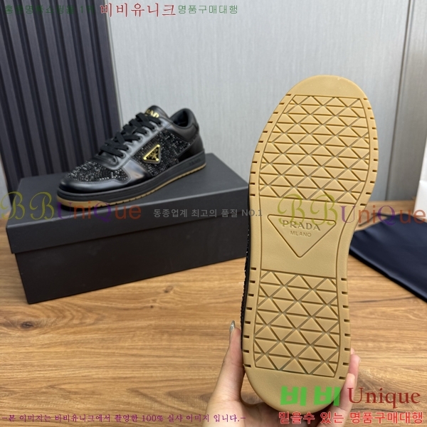 ���� ����� ����Ŀ�� R576753-1